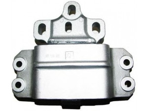 BUGIAD BSP22291 variklio montavimas 
 Variklis -> Prekių paieška pagal schemą
1K0 199 555 Q