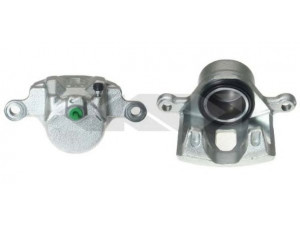 SPIDAN 404578 stabdžių apkaba 
 Dviratė transporto priemonės -> Stabdžių sistema -> Stabdžių apkaba / priedai
S0ZL 33 99Z, S617 33 710