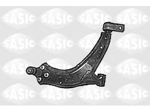 SASIC 5213E33 vikšro valdymo svirtis 
 Ašies montavimas/vairavimo mechanizmas/ratai -> Valdymo svirtis/pasukamosios svirties sujungimas -> Vairo trauklės (valdymo svirtis, išilginis balansyras, diago
3521E3