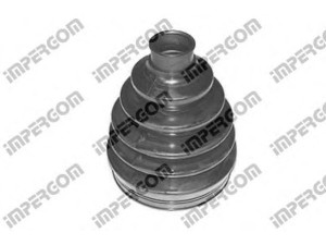 ORIGINAL IMPERIUM 37308 gofruotoji membrana, kardaninis velenas 
 Ratų pavara -> Gofruotoji membrana
6E0498203, 6E0498203