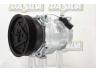 DA SILVA FC3511 kompresorius, oro kondicionierius 
 Oro kondicionavimas -> Kompresorius/dalys
JPB100760