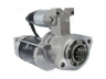 HC-Cargo 112323 starteris
M003T56174, M003T56181, M003T56182