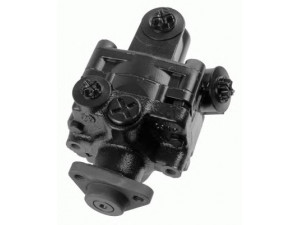 BOSCH K S01 001 334 hidraulinis siurblys, vairo sistema 
 Vairavimas -> Vairo pavara/siurblys
054 145 165 L, 054 145 165 D, 054 145 165 L