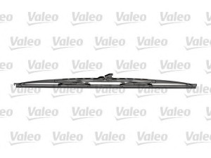 VALEO 576012 valytuvo gumelė 
 Techninės priežiūros dalys -> Techninės priežiūros intervalai
6272269, 8522202050