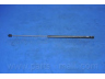 PARTS-MALL PQB-013 dujinė spyruoklė, bagažinė
811612G000