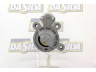 DA SILVA D021169 starteris 
 Elektros įranga -> Starterio sistema -> Starteris
93BB-11000-BA, 93BB-11000-BAA, 93BB-11000-JB