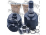 FEBEST 2111-CB420LH jungtis, kardaninis velenas
1451974, 36001360