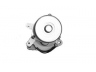 CV PSH 400.024.142 starteris