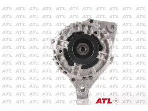 ATL Autotechnik L 39 780 kintamosios srovės generatorius 
 Elektros įranga -> Kint. sr. generatorius/dalys -> Kintamosios srovės generatorius
5705 S2, 5705 W5, 5705W4, 96 178 612 280