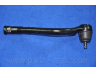 PARTS-MALL PXCTA-048R skersinės vairo trauklės galas
568202T500