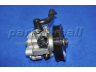 PARTS-MALL PPC-021 hidraulinis siurblys, vairo sistema
94567384, 96483040, P94567384, P96483040