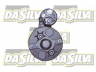 DA SILVA D021295 starteris
1177441, 1178620, 1179470