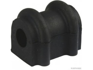 MAGNETI MARELLI 600000132360 skersinio stabilizatoriaus įvorių komplektas
55513-4D000, 55513-4D000