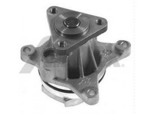 AIRTEX 1659 vandens siurblys 
 Aušinimo sistema -> Vandens siurblys/tarpiklis -> Vandens siurblys
1612696980, 1119276, 1142005, 1142427