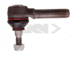 SPIDAN 57635 skersinės vairo trauklės galas 
 Vairavimas -> Vairo mechanizmo sujungimai
QFS 000010, QFS 100060, STC 1871