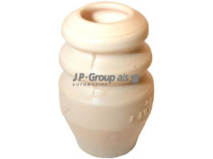 JP GROUP 1142600900 atraminis buferis, pakaba 
 Pakaba -> Pakabos dalys -> Surinkimo dalys
1011898, 95VW3025CB, 7M0412303B