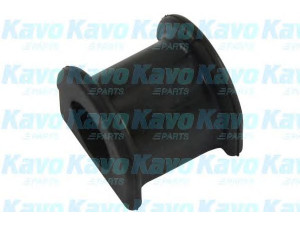 KAVO PARTS SBS-9079 įvorė, stabilizatorius 
 Ašies montavimas/vairavimo mechanizmas/ratai -> Stabilizatorius/fiksatoriai -> Sklendės
4881514130