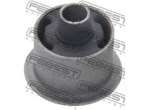 FEBEST KAB-024 montavimas, diferencialas
21842-3E530
