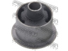 FEBEST KAB-024 montavimas, diferencialas
21842-3E530