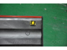 PARTS-MALL PZA-G051 apdailos/apsauginės juostelė, durelės
877814A900YK