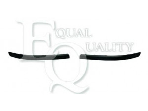 EQUAL QUALITY M0998 apdailos/apsauginės juostelė, buferis 
 Kėbulas -> Apdaila/apsauga/dekoratyvinės juostelės/emblemos -> Apdailos/apsauginės juostelės
9190299