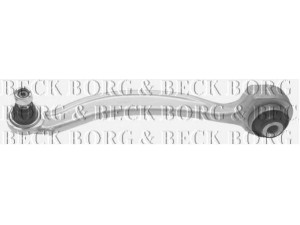 BORG & BECK BCA6782 vikšro valdymo svirtis 
 Ašies montavimas/vairavimo mechanizmas/ratai -> Valdymo svirtis/pasukamosios svirties sujungimas -> Vairo trauklės (valdymo svirtis, išilginis balansyras, diago
2043303111, 2043306711, 221 330 3111