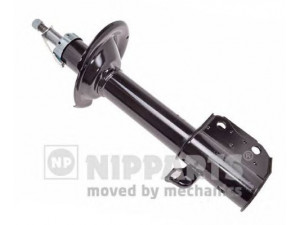 NIPPARTS N5527017G amortizatorius 
 Pakaba -> Amortizatorius
20362AC010, 20362AC110, 20362AC210