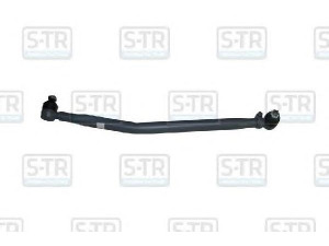 S-TR STR-10809 strypo montavimas
0094038, 0525433, 525433, 94038