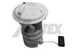 AIRTEX E10262M degalų tiekimo blokas 
 Degalų tiekimo sistema -> Kuro tiekimo blokas, visas
1525-CT, 9647082680, 9687218480