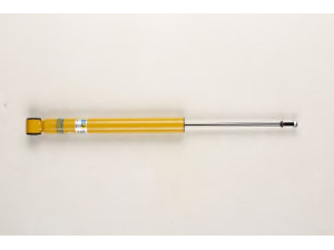 BILSTEIN 24-060325 amortizatorius