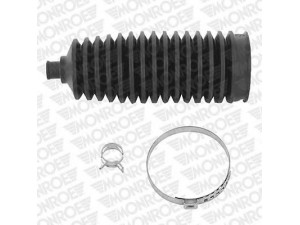 MONROE L15006 gofruotoji membrana, vairavimas 
 Vairavimas -> Gofruotoji membrana/sandarinimai
7079340, 9945564, 9945564