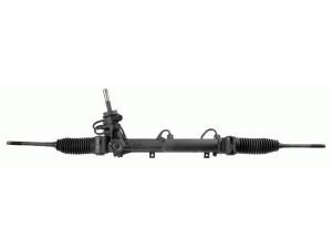 ZF LENKSYSTEME 5962.000.031 vairo pavara 
 Vairavimas -> Vairo pavara/siurblys
59 00 217, 59 00 239, 59 00 245