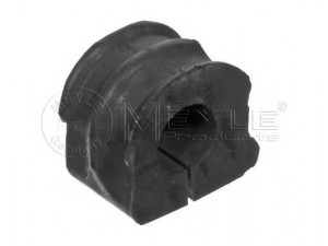MEYLE 100 411 0033 skersinio stabilizatoriaus įvorių komplektas 
 Ašies montavimas/vairavimo mechanizmas/ratai -> Stabilizatorius/fiksatoriai -> Sklendės
1J0 411 314 C, 1J0 411 314 R, 1J0 411 314 R