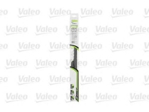 VALEO 575786 valytuvo gumelė 
 Techninės priežiūros dalys -> Techninės priežiūros intervalai