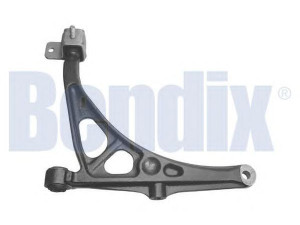 BENDIX 041949B vikšro valdymo svirtis 
 Ašies montavimas/vairavimo mechanizmas/ratai -> Valdymo svirtis/pasukamosios svirties sujungimas -> Vairo trauklės (valdymo svirtis, išilginis balansyras, diago
352176