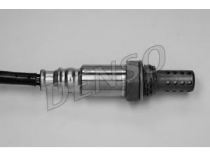DENSO DOX-0206 lambda jutiklis 
 Išmetimo sistema -> Jutiklis/zondas
89465-17201, 89465-33120, 89465-52020