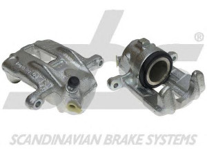 sbs 1301212373 stabdžių apkaba 
 Dviratė transporto priemonės -> Stabdžių sistema -> Stabdžių apkaba / priedai
793060, 9943827