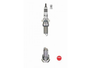 NGK 2202 uždegimo žvakė
99906-910X9-016, 98069-58912, 98069-5891F