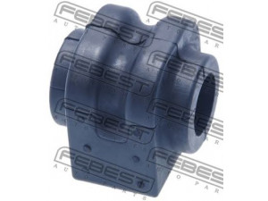 FEBEST CRSB-PACF skersinio stabilizatoriaus įvorių komplektas
04743163AC