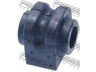 FEBEST CRSB-PACF skersinio stabilizatoriaus įvorių komplektas
04743163AC