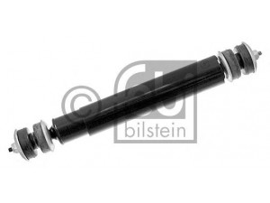 FEBI BILSTEIN 20528 amortizatorius
1 110 589