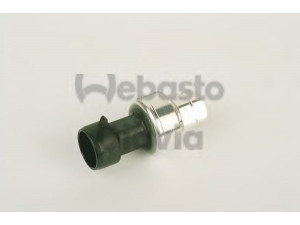 WEBASTO 82D043205MA slėgio jungiklis, oro kondicionavimas 
 Oro kondicionavimas -> Jungiklis
6850512, 9131721
