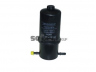 TECNOCAR RN340 kuro filtras 
 Techninės priežiūros dalys -> Papildomas remontas
2H0127401