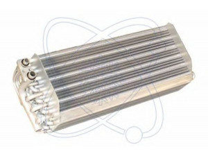 ELECTRO AUTO 43M0023 garintuvas, oro kondicionierius 
 Oro kondicionavimas -> Garintuvas
0008305158, 2018301258, A0008305158