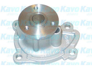 KAVO PARTS NW-3275 vandens siurblys 
 Aušinimo sistema -> Vandens siurblys/tarpiklis -> Vandens siurblys
21010ED00A, 21010ED025, 21010EE025