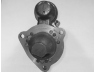 CV PSH 811.003.123 starteris
76192011, 76192011, 76192011, 76192011
