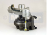 MOTAIR TURBOLADER 333800 kompresorius, įkrovimo sistema 
 Išmetimo sistema -> Turbokompresorius
7700862161, 7701351373