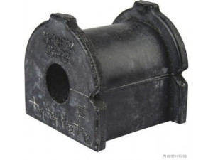MAGNETI MARELLI 600000132540 skersinio stabilizatoriaus įvorių komplektas