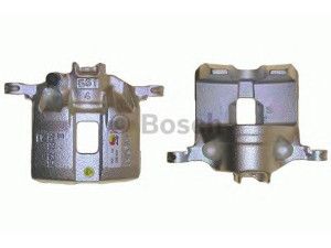 BOSCH 0 986 474 082 stabdžių apkaba 
 Dviratė transporto priemonės -> Stabdžių sistema -> Stabdžių apkaba / priedai
45018-S04-000, 45018-S04-003, 45018-S04-G01
