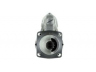 CEVAM 8748 starteris
